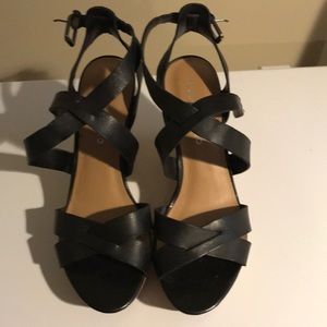 Franco Sarto Shoes - Franco Sarto Wedges Franco Sarto Shoes - Franco Sarto Wedges